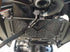 Protector radiador YAMAHA MT 15