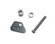 Protector sensor ABS delantero CFMOTO MT 450 (2024 - up)