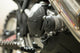 Kit protector tapas motor HONDA CRF 250F BIKER®