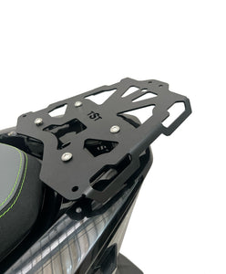 Rack trasero HONDA PCX 160 (2025 - UP)