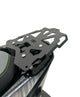 Rack trasero HONDA PCX 160 (2025 - UP)