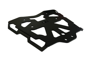 Rack trasero HONDA PCX 150 (2025 - UP)