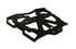 Rack trasero HONDA PCX 150 (2025 - UP)