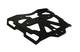 Rack trasero HONDA PCX 150 (2025 - UP)