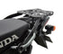 Soporte maleta trasera HONDA XR 250 TORNADO (2005 - UP)