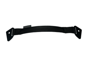 Correa (strap) trasera HONDA CRF 250F
