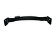 Correa (strap) trasera HONDA CRF 250F
