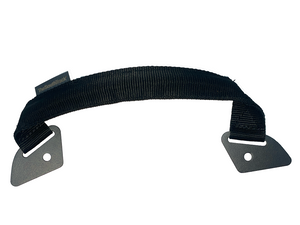 Correa (strap) trasera HONDA CRF 250F