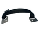 Correa (strap) trasera HONDA CRF 250F