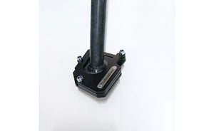Base gato lateral BMW R1200 GS (K25)