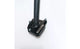 Base gato lateral BMW R1200 GS (K25)
