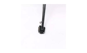Base gato lateral BMW R1200 GS (K50)