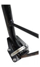 Base gato lateral HERO XPULSE 200
