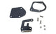 Base gato lateral YAMAHA MT 15