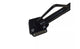 Base gato lateral YAMAHA MT 15