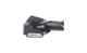 Base gato lateral YAMAHA NMAX V1