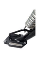 Base gato lateral YAMAHA XMAX 300 (2020-UP)