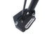 Base gato lateral YAMAHA NMAX V1
