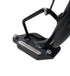 Base gato lateral YAMAHA XMAX 300 (2020-UP)