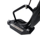 Base gato lateral YAMAHA XMAX 300 (2020-UP)