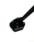 Base gato lateral CFMOTO MT 450 (2024 - up)
