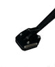 Base gato lateral CFMOTO MT 450 (2024 - up)
