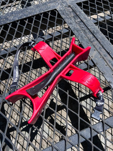 Bloqueador suspensión delantera 250 mm BIKER®