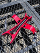 Bloqueador suspensión delantera 250 mm BIKER®