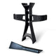 Bloqueador suspensión delantera 250 mm BIKER®