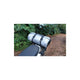 Bolsa impermeable 30 litros (Dry bag)