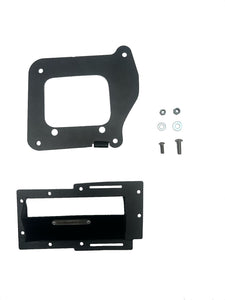 Kit apertura caja filtro HONDA CRF 250F