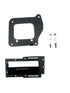 Kit apertura caja filtro HONDA CRF 250F