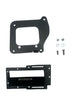 Kit apertura caja filtro HONDA CRF 250F