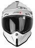 Casco J14 CARBON JUST1®
