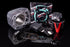 Kit repotenciación HONDA CRF 250F (293 cc) VEDAMOTORS®