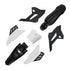 Kit plástico HONDA CRF 230 (2008-up) BIKER®