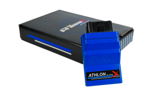 Ecu programable HONDA XRE 300 - 190/ CRF 250F/ TWISTER 250/ XR 190L/ SAHARA 300/ TORNADO 300 ATHLON®