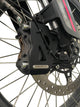 Protector caliper freno delantero CFMOTO MT 450 (2024 - up)