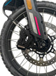 Protector caliper freno delantero CFMOTO MT 450 (2024 - up)