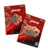Pastillas de freno traseras  HONDA CRF 250F FOCO®
