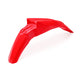 GUARDABARRO DELANTERO 4CTION HONDA CRF 230/ CRF 250F/ TORNADO BIKER®