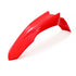 GUARDABARRO DELANTERO 4CTION HONDA CRF 230/ CRF 250F/ TORNADO BIKER®