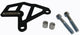 Protector caliper freno delantero BAJAJ DOMINAR 400/ PULSAR 200 NS/ RS