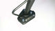 Base gato lateral KAWASAKI VERSYS 250/ 300 (2017- UP)