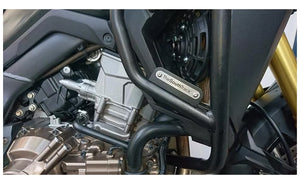 Defensas laterales HONDA CRF 1000L AFRICA TWIN (2016 - UP)