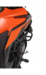Defensas laterales KTM 390 ADVENTURE (2020 - UP)/ 250 ADVENTURE