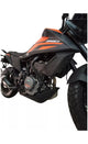 Defensas laterales KTM 390 ADVENTURE (2020 - UP)/ 250 ADVENTURE