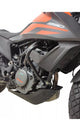 Defensas laterales KTM 390 ADVENTURE (2020 - UP)/ 250 ADVENTURE