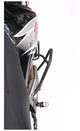 Defensas laterales SUZUKI DR 650 (1996 - UP)