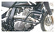 Defensas laterales SUZUKI DR 650 (1996 - UP)